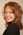 Latest_posts_thumb_avatar-realtorrhonda