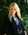Latest_posts_thumb_avatar-meganbroom