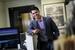 Colleague_thumb_1390614308-avatar-aduggal