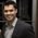 Latest_posts_thumb_avatar-aduggal