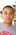 Latest_posts_thumb_avatar-investnw