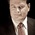 Latest_posts_thumb_avatar-almavesta