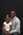 Latest_posts_thumb_avatar-mclanton20
