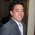 Latest_posts_thumb_avatar-beerice