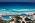 Latest_posts_thumb_avatar-globaldirect