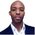Latest_posts_thumb_avatar-sd20271