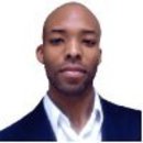 Profile_badge_avatar-sd20271