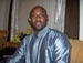 Colleague_thumb_avatar-duracell101