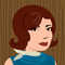 Colleague_thumb_avatar-edith1334