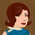 Latest_posts_thumb_avatar-edith1334