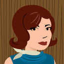 Profile_badge_avatar-edith1334