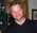 Latest_posts_thumb_avatar-recycledre
