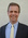 Latest_posts_thumb_avatar-noblitt