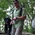 Latest_posts_thumb_avatar-amk