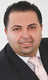 Forum_avatar_avatar-propertyhub