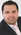 Latest_posts_thumb_avatar-propertyhub