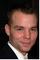 Colleague_thumb_avatar-wmonroe85