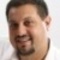 Colleague_thumb_avatar-petertesta