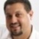 Profile_badge_avatar-petertesta