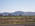 Latest_posts_thumb_avatar-uslandsales