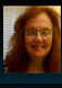 Forum_avatar_avatar-joanne_b