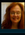 Latest_posts_thumb_avatar-joanne_b