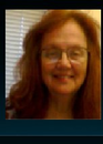 Profile_badge_avatar-joanne_b