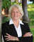 Colleague_thumb_avatar-c21kat