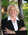 Latest_posts_thumb_avatar-c21kat