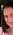 Latest_posts_thumb_avatar-tammybarton