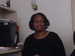 Colleague_thumb_avatar-afflady