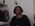 Latest_posts_thumb_avatar-afflady