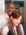 Latest_posts_thumb_avatar-mrbossgossjr