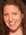Latest_posts_thumb_avatar-smartmoney