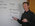Latest_posts_thumb_avatar-uncleira