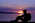 Latest_posts_thumb_avatar-smeltzjg