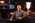 Latest_posts_thumb_avatar-jbtoggs
