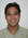 Latest_posts_thumb_avatar-seows