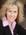 Latest_posts_thumb_avatar-sandibauman
