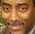 Latest_posts_thumb_avatar-cheruba