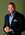Latest_posts_thumb_avatar-prophet