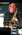 Latest_posts_thumb_avatar-robh