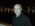 Latest_posts_thumb_avatar-richthrone