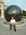 Latest_posts_thumb_avatar-cre8jv