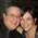 Latest_posts_thumb_avatar-ghamel59