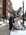 Latest_posts_thumb_avatar-snook