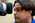Latest_posts_thumb_avatar-rapowelltx