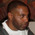 Latest_posts_thumb_avatar-rick828