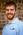 Latest_posts_thumb_avatar-anchor01