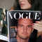 Colleague_thumb_avatar-thedfwmentor